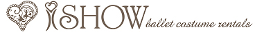 iiSHOW/特定商取引に関する法律に基づく表記