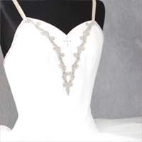 CC0011