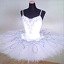 CC0012