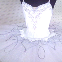 CC0012