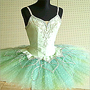 CC0014
