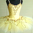 CC0017