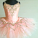 CC0018