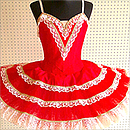 CC0026