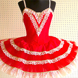 CC0026