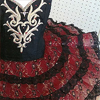 CC0027