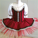 CC0031