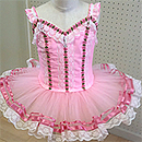 CC0033