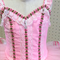 CC0033