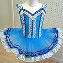 CC0035