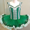 CC0036