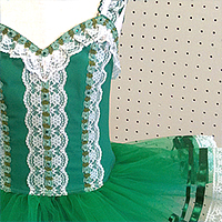 CC0036