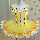 CC0038
