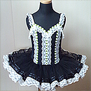 CC0039