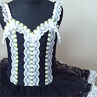 CC0039