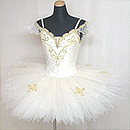 CC0047