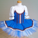 CC0058