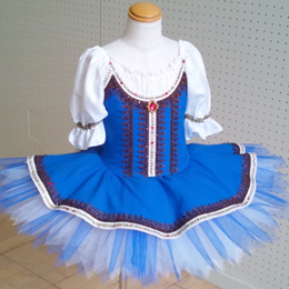 CC0058