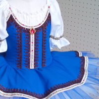 CC0058