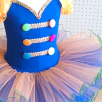 CC0059