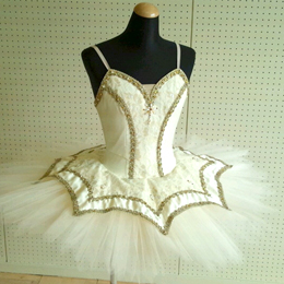 CC0063
