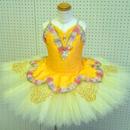CC0065