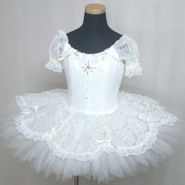 CC0075