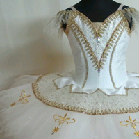 CC0090