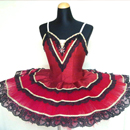 CC0096