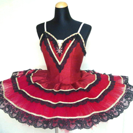 CC0096