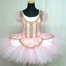 CC0097
