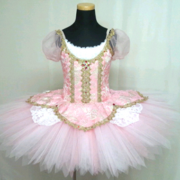 CC0097
