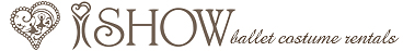 iiSHOW/iiSHOWについて