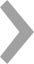 次へ